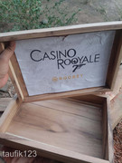 casiono-rooyale-2