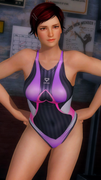 game-2026-07-07-16-59-59