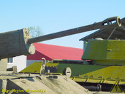 DSCN9105