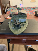 20A22443-E588-4925-998D-5D25D59AE17F