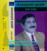 Asik-Mahsuni-Serif-Sofu-Baba