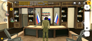 Screenshot-20260804-025246