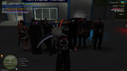 Grand-Theft-Auto-San-Andreas-Screenshot-2026-05-12-20-11-30-04
