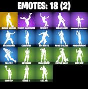 emotes-comp