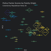 IMG_20240621_145259_601