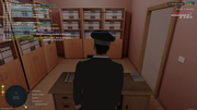 Grand-Theft-Auto-San-Andreas-Screenshot-2026-03-13-21-51-28-17