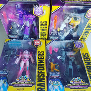 116346488-3918542538160276-1612082745838369973-o