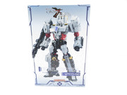 247078157-5348352925179223-2985853896476115367-n