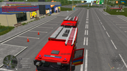 UKRAINE-GTA-03-09-2025-17-10-23