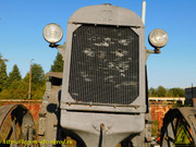 DSCN5850