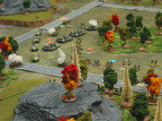 IMG-0036