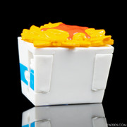 Bot-Bots-Series-2-083