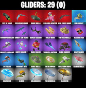 gliders-comp