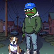 photo_2452@12-11-2024_22-28-00