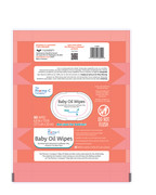 Baby-Oil-Wipes-Film-Artwork-OL-16-18896-01