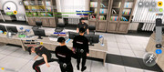 Screenshot-2026-09-28-18-24-25-305-com-russia-game