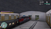 Grand-Theft-Auto-San-Andreas-Screenshot-2026-04-27-23-59-48-61