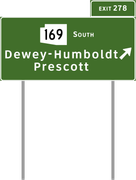 I-17-NB-278