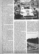 24 HEURES DU MANS YEAR BY YEAR PART TWO 1970-1979 - Page 47 Autosport-Magazine-1976-06-17-0020