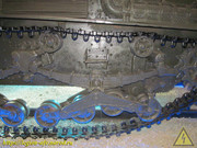IMG-7380