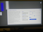 IMG_20221204_015646_1