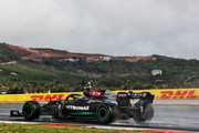 GP TURQUIA 2021 (CLASIFICACIÓN) F1-gp-turchia-fp3-qualifiche-sabato-foto-61