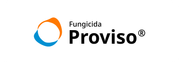 Proviso