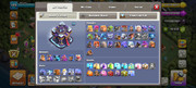 Screenshot-2026-06-06-15-48-54-051-com-supercell-clashofclans