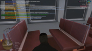 Grand-Theft-Auto-San-Andreas-Screenshot-2025-12-01-20-33-33-70