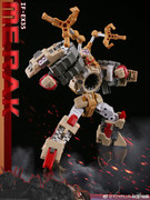 24-Iron-Factory-IF-EX35-Merak