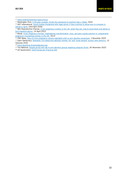 Report-A-growing-threat-the-anti-rights-movement-in-the-UK-July-2026-021
