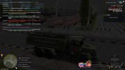 IMG-1177