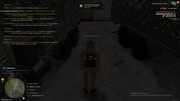 IMG-1173