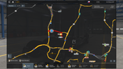 ats-20250314-132535-00.png