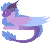 Dalmis-Skylion44-251039