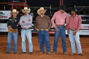 DSC-2013