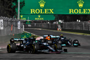 [Imagen: f1-gp-messico-gara-domenica-18.jpg]