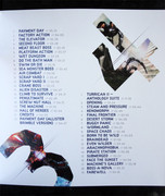 TurricanSoundtrack12