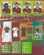 Album-Calciatori-2014-2015-Panini-067
