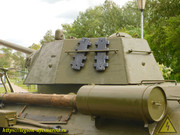 DSCN2012