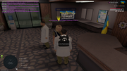 Grand-Theft-Auto-San-Andreas-Screenshot-2026-05-22-16-11-25-73