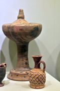 Archaiologike-sylloge-Malebiziou-(18)