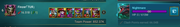 Screenshot-2026-05-31-193401