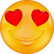 depositphotos-63465093-stock-illustration-cartoon-smiley-in-love.jpg