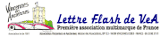 En-Tete-Lettre-Flash-Bleu-3.gif