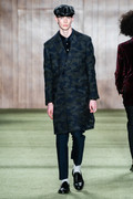 HM-TSFW19-ZO