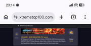 Screenshot-2026-05-31-23-14-41-680-com-android-chrome-edit