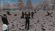 Grand-Theft-Auto-San-Andreas-Screenshot-2026-02-09-10-46-50-62