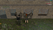 UKRAINE-GTA-27-06-2026-19-38-53