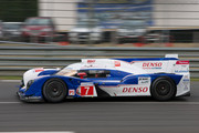 24 HEURES DU MANS YEAR BY YEAR PART SIX 2010 - 2019 - Page 11 12lm07-Toyota-TS30-Hybrid-A-Wurz-N-Lapierre-K-Nakajima-6